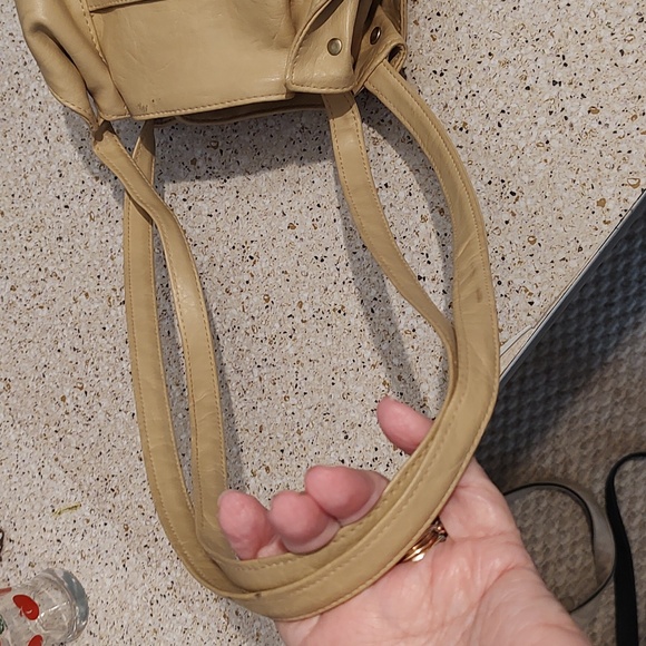 Monique by Moda Italia - Picture 3 of 9